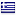 maniboat.com server is located in Greece